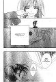 Vampire Knight v10 c44 - 06